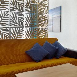 Фото Отель Апарт Инн на Пионерском 34