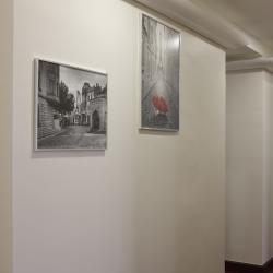 фото 4 Канна