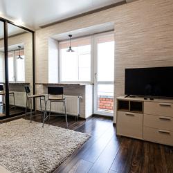 Фото Отель BigHouse22 на улице Интернациональная 101