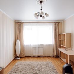 Фото Апартаменты на проспекте Ленина 112-78