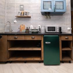 Фото Отель В Кронах