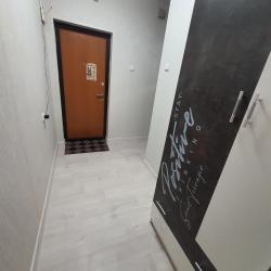 2-комнатные апартаменты стандарт