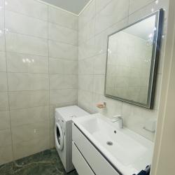 Фото Апартаменты на улице М. Халилова 22