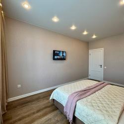 Фото Апартаменты на улице Республики 204 корпус 3