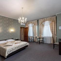 фото 33 Samara Lux (Самара Люкс)