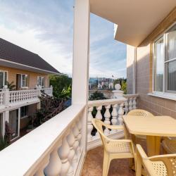 Фото Отель Нарния