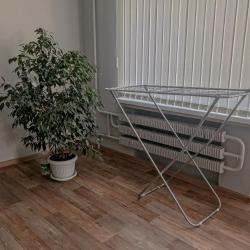 Фото Отель Жемчужная Лагуна