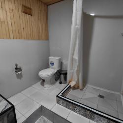 Номер эконом с 3 односпальными кроватями