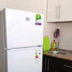 Фото Апартаменты на улице Мира 15