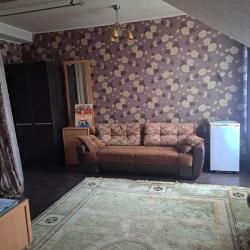 фото 41 Гостевой дом Прованс