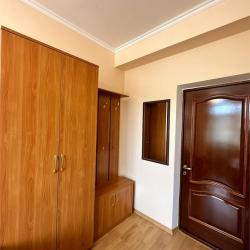 Фото Отель LooBeach SeaView (ЛооБич СиаВью)