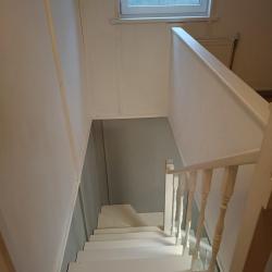 Коттедж стандарт