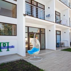 Фото Премиум Парк отель