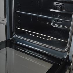 Фото Отель WoodApart Ohta (ВудАпарт Охта)