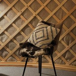 Фото Отель Siberia (Сиберия)