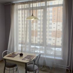 Фото Home Hotel (Хоум Отель) на Притомском 7 корпус 5