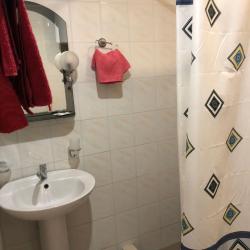 Фото Отель Прада