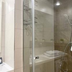 Фото Отель RentalSPb на проспекте Стачек 64