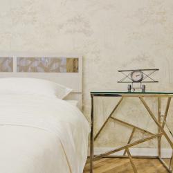 1-комнатные апартаменты стандарт Потемкина 1