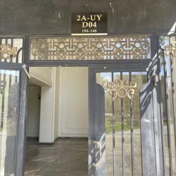 Фото Апартаменты на улице Фурката 2А