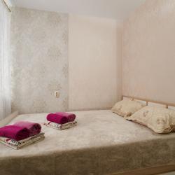 Фото Отель Arenda67 (Аренда67) на улице Нахимова 6А