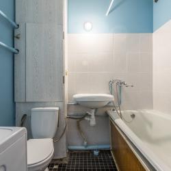 фото 10 Апартаменты в микрорайоне Северное Чертаново 3 корпус А