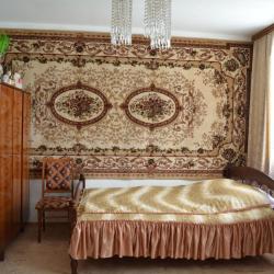 Фото Отель В гостях у Юлии
