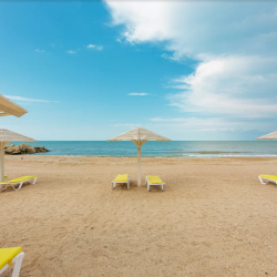 Фото Отель Tizdar Family Resort & Spa (Тиздар)