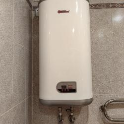 2-комнатные апартаменты улучшенные