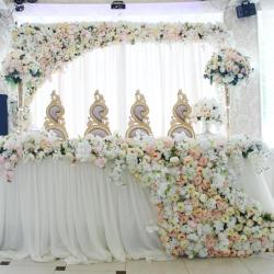 Фото Отель Моцарт Холл