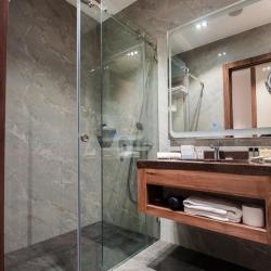 Фото Отель Wellness Hotel and Spa (Велнесс)