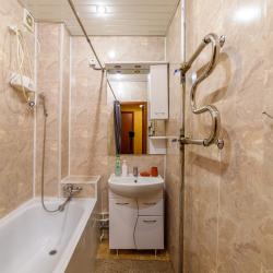 Фото Отель PrezentHaus (ПрезентХаус) на Горького 20