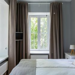 Фото Отель Ида