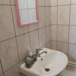 Фото Отель Аль Капоне