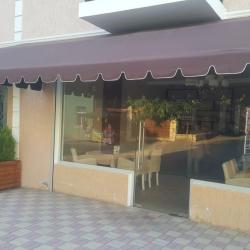 Фото Отель На Садовой