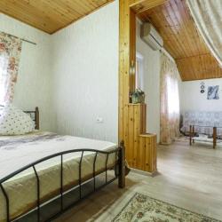 Фото Отель Willa Roze (Вилла Роз)