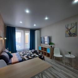 The Loft Studio Moscow (Лофт Студио) на улице Летчика Ларюшина 6/2 — a52ac947fab79407ea419e318c5fdbab
