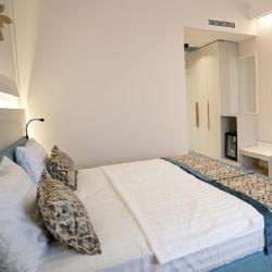 Номер полулюкс