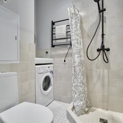 фото 52 InHome24 (ИнХоум24) на шоссе Волоколамское шоссе 71/22 корпус 3