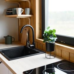 Фото Отель Дача Искона