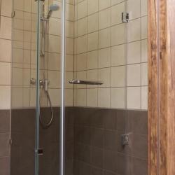 Фото Отель Hemingway (Хемингуэй)