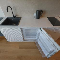 Фулл Хаус на улице Овражная — a52c848f1ef6209253e15425c28fe089