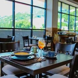 Фото Отель Grand Hotel (Гранд)