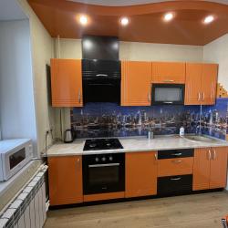 Фото Отель Комфорт Сити на улице Склизкова 44