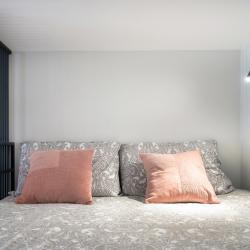 фото 55 SweetHome (СвитХоум) на проспекте Лиговский