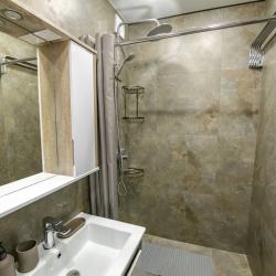 Фото Отель Бель на улице Посьетская