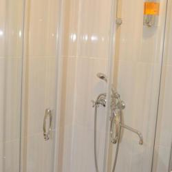 Фото Отель Алые паруса