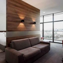 фото 32 Pullman Sochi Centre (Пуллман Сочи Центр)