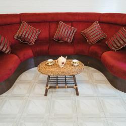 Фото Отель Ontario Village (Онтарио Вилладж)