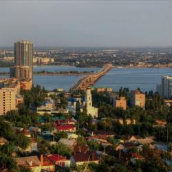 Апартаменты на улице Максима Горького — a52eb0c639ab0f91cce50f7ad7e29aa5